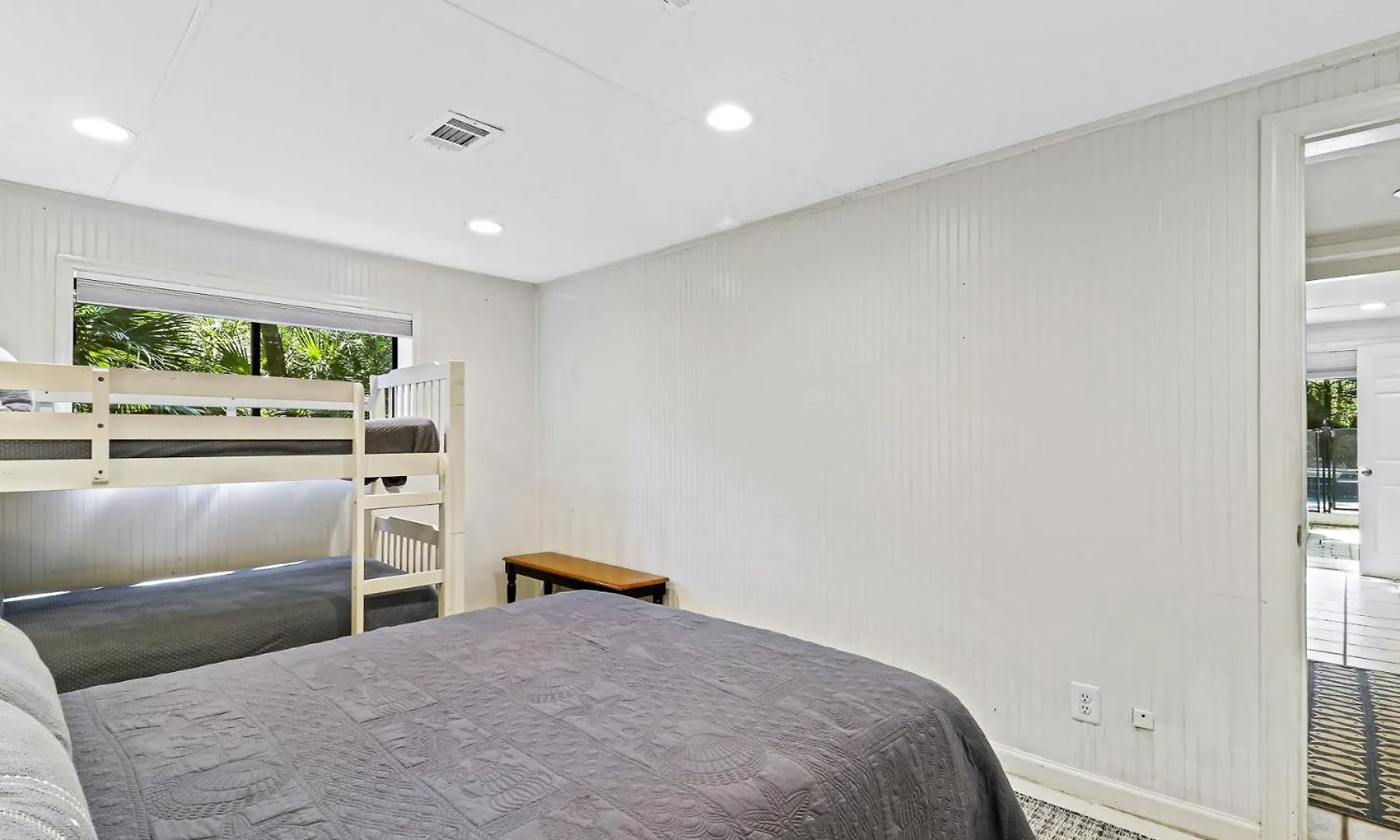 Holiday home 22 Sand Dollar Road | Koi Cottage Hilton Head Island
