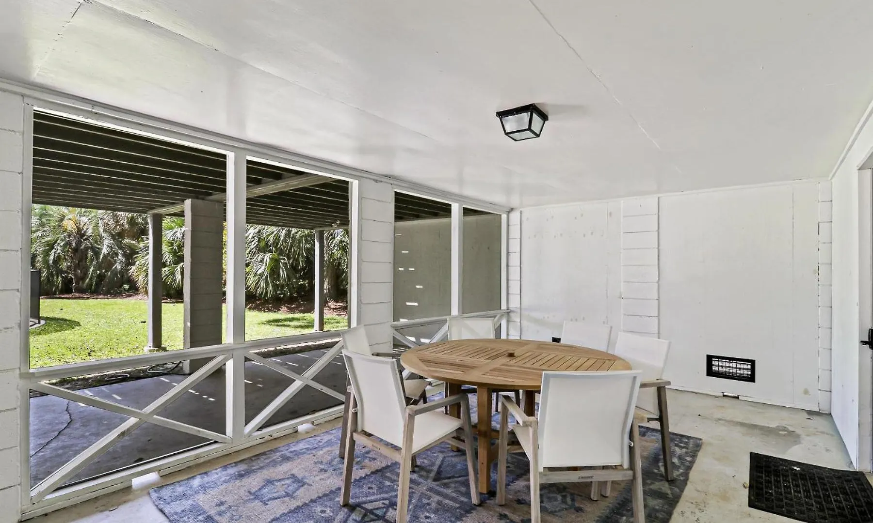 22 Sand Dollar Road | Koi Cottage Hilton Head Island United States