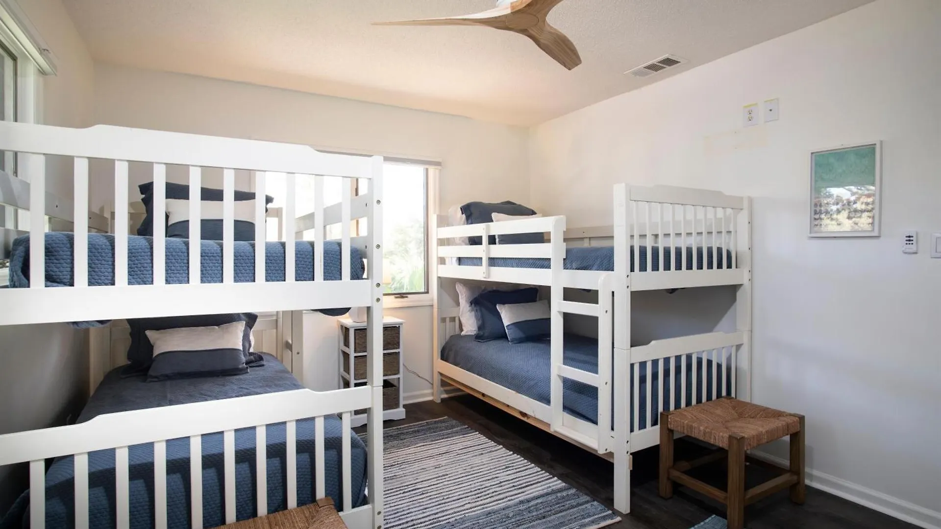 Holiday home 22 Sand Dollar Road | Koi Cottage Hilton Head Island