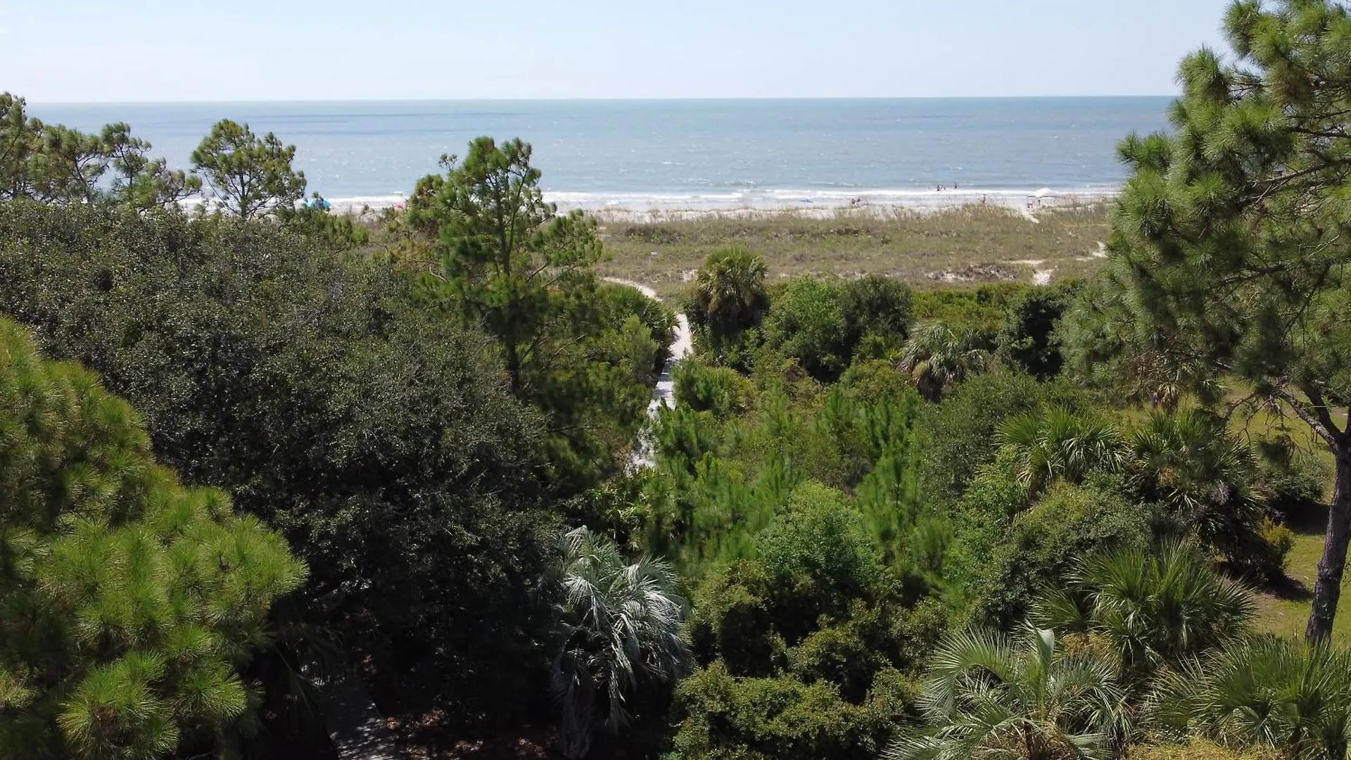 22 Sand Dollar Road | Koi Cottage Hilton Head Island 0*,