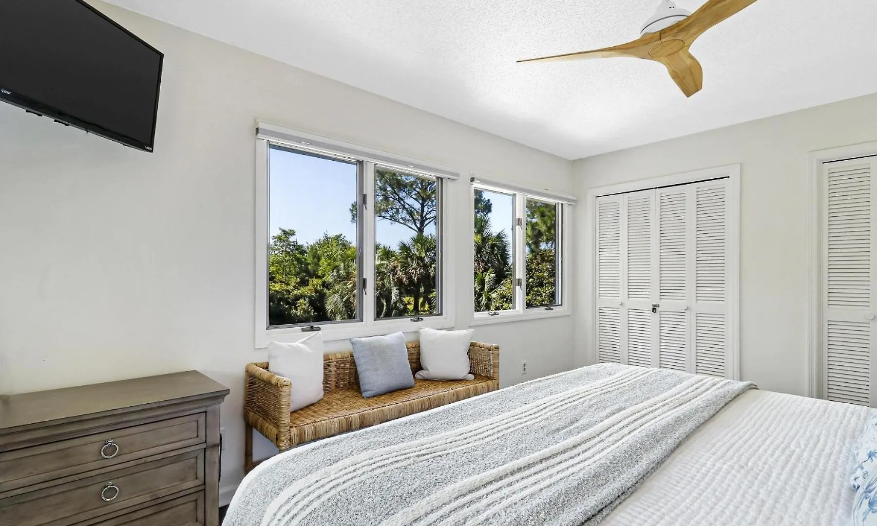 22 Sand Dollar Road | Koi Cottage Hilton Head Island Holiday home