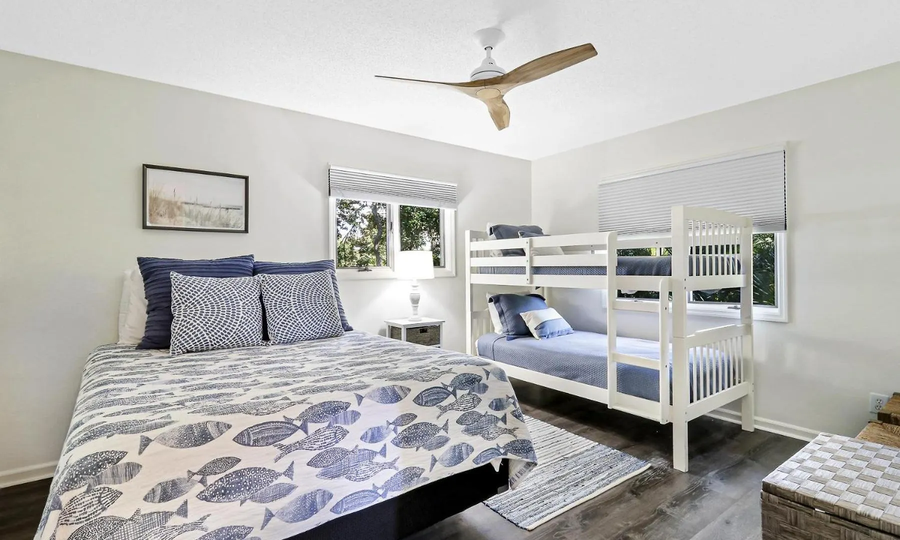 Holiday home 22 Sand Dollar Road | Koi Cottage Hilton Head Island United States
