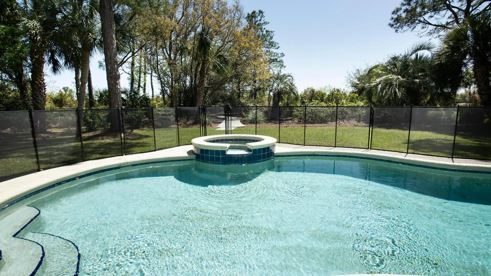 22 Sand Dollar Road | Koi Cottage Hilton Head Island